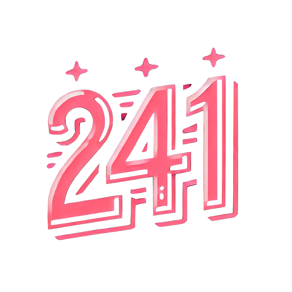 241 Members