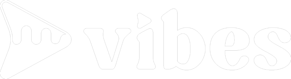Vibes