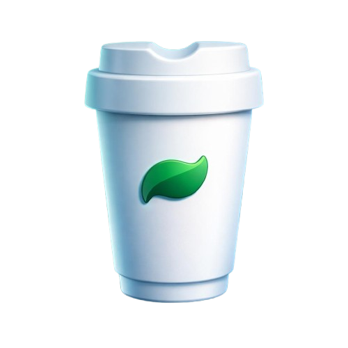 Vision Brew