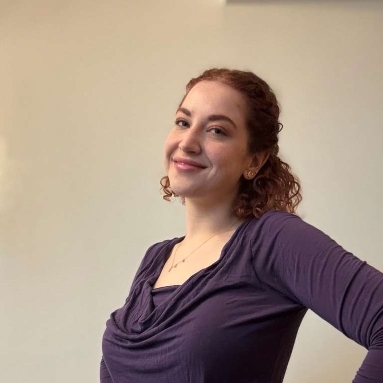 Celia Davis