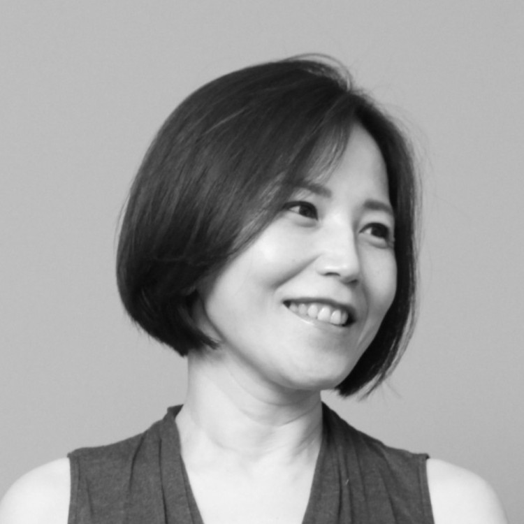Christie Shin
