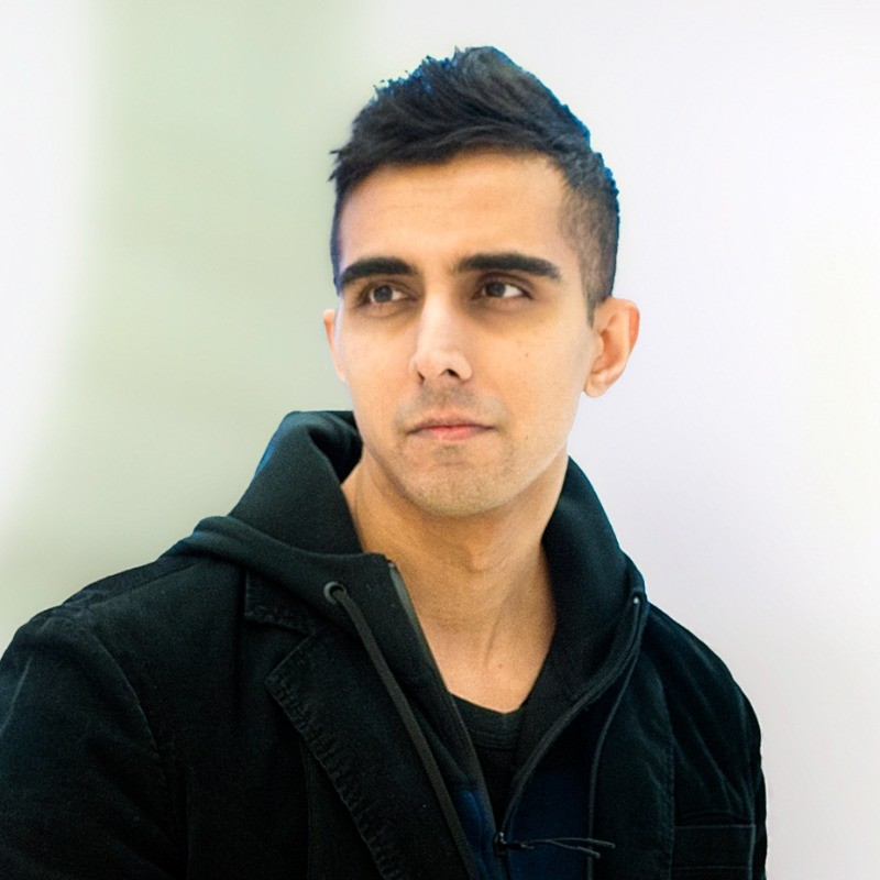 Siddiq Nasar